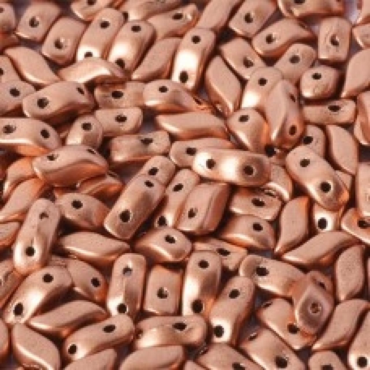 Storm Duo 01770 Vintage Copper