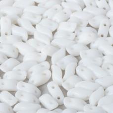 Storm Duo 03000 Chalk White — Imaginea 1