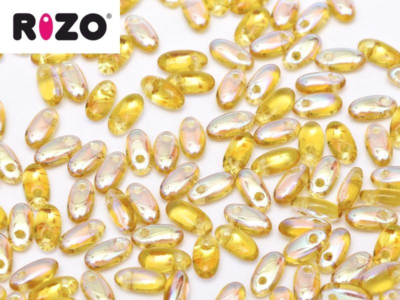 Rizo 10060/28701 Topaz AB — Imaginea 1