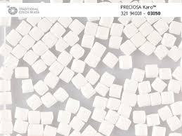 Karo 94001/03050 White — Imaginea 1