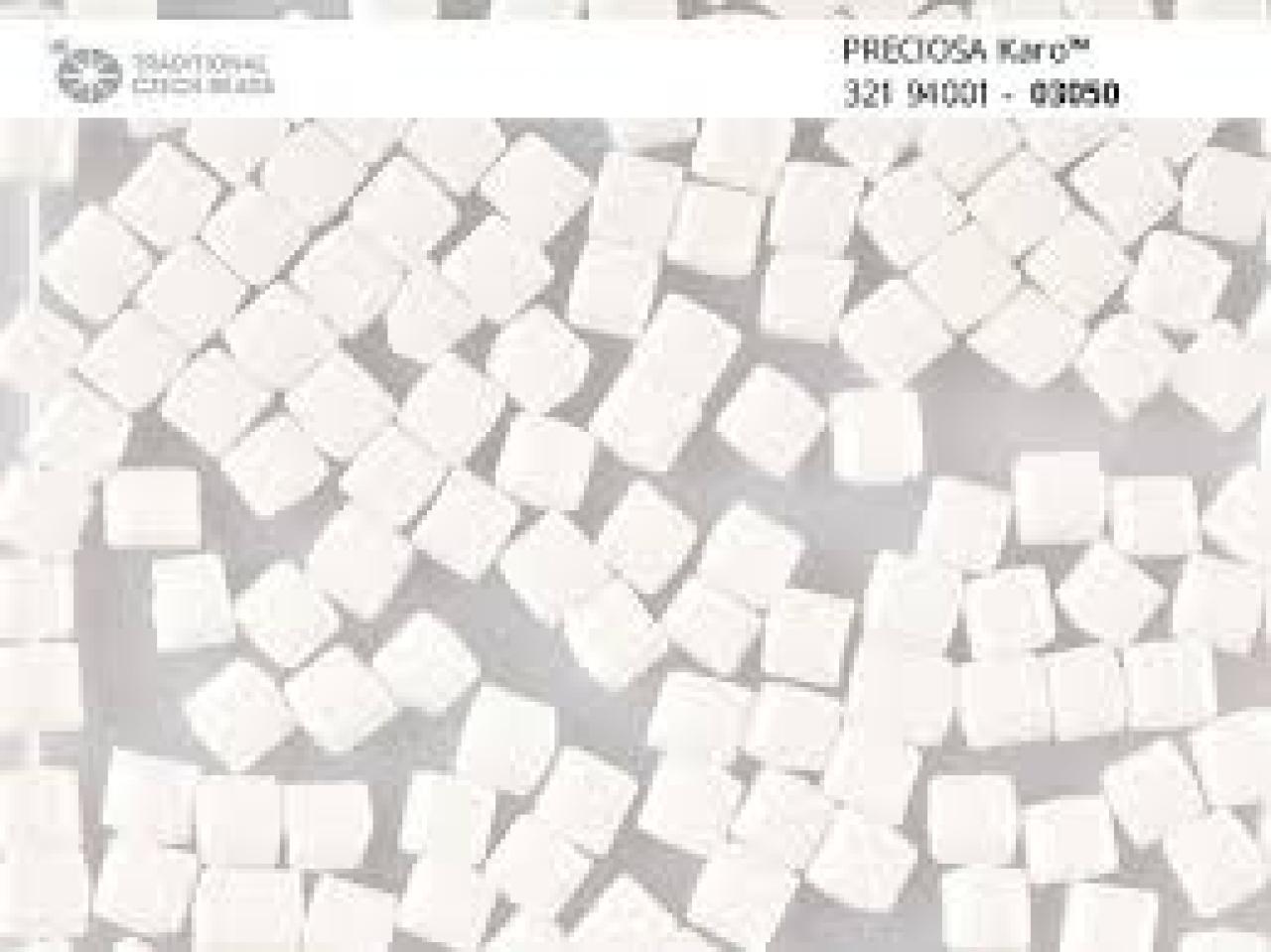 Karo 94001/03050 White