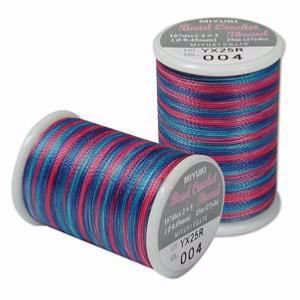Bobina Ata Miyuki Pentru Croset 004 — Imaginea 1