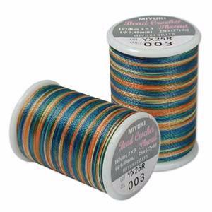 Bobina Ata Miyuki Pentru Croset 003 — Imaginea 1