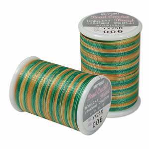 Bobina Ata Miyuki Pentru Croset 006 — Imaginea 1