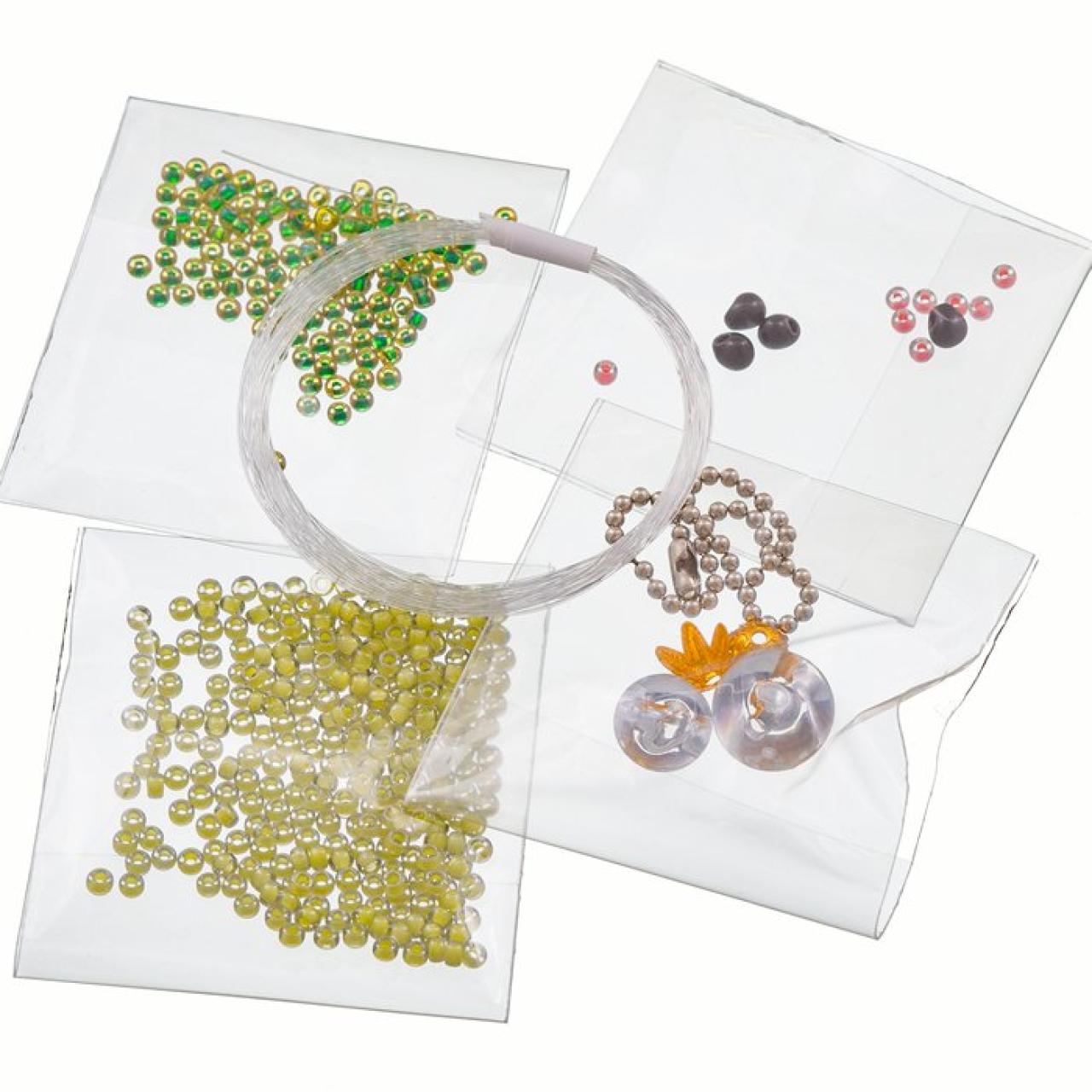 Miyuki Kit Broscuta — Imaginea 2