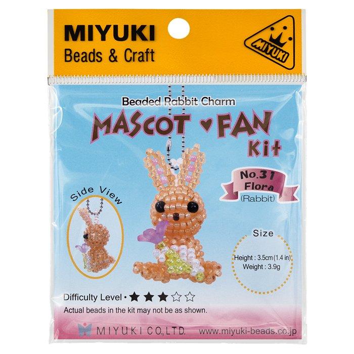Miyuki Kit Iepure — Imaginea 1