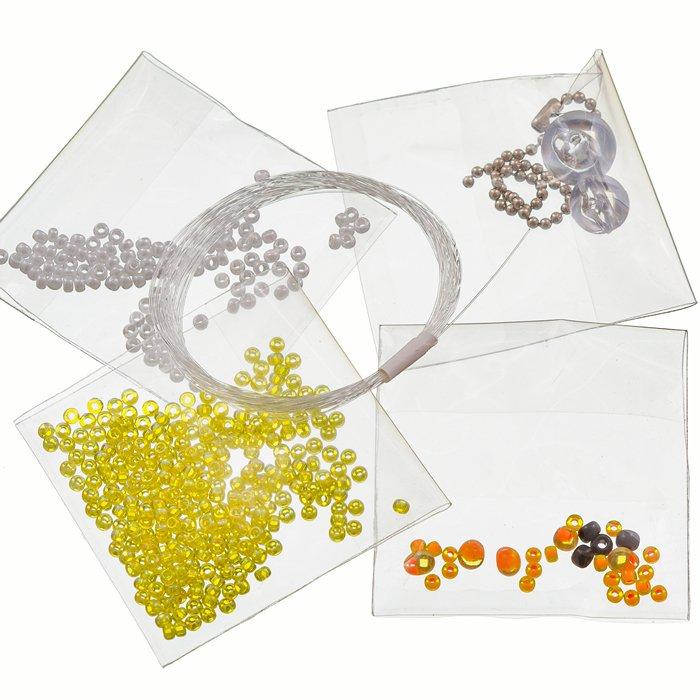 Miyuki Kit Puisor — Imaginea 2
