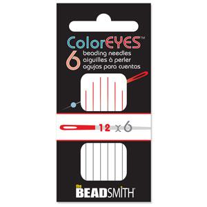Set Ace Cu Cap Colorat Marimea 12 — Imaginea 1