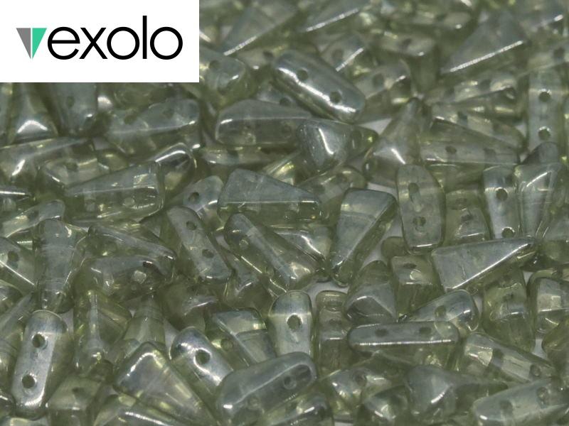 Vexolo 00030/14457 Crystal Mint Luster — Imaginea 1