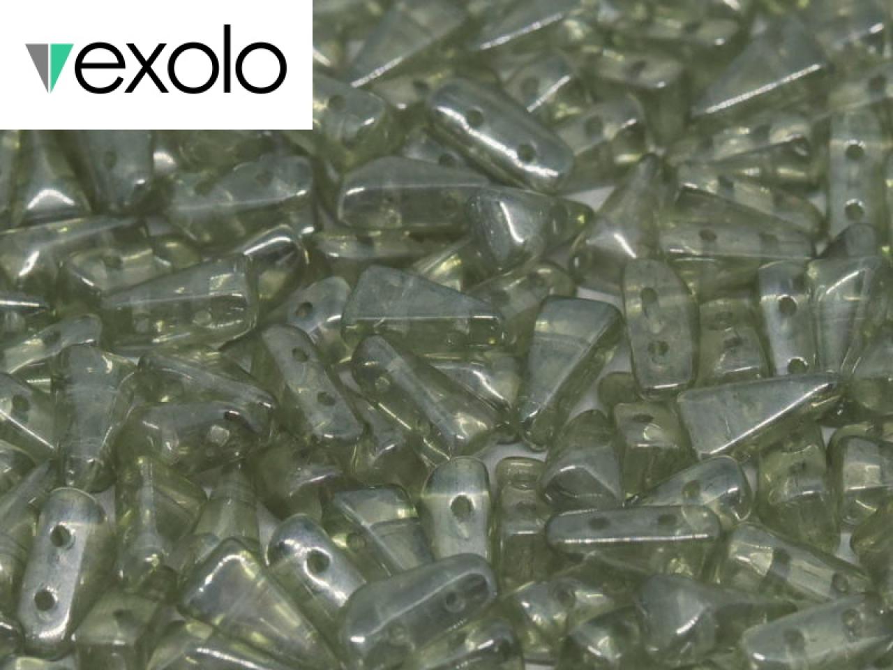 Vexolo 00030/14457 Crystal Mint Luster