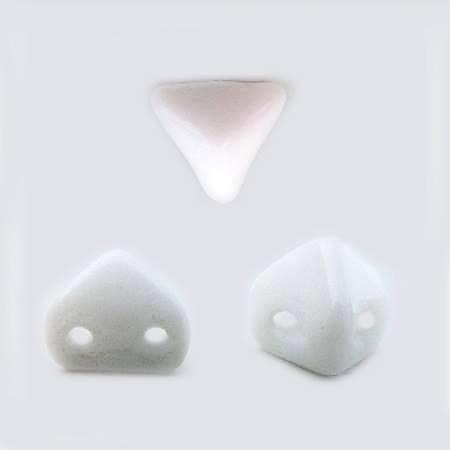 Super Kheops Par Puca 03000 Opaque White — Imaginea 1