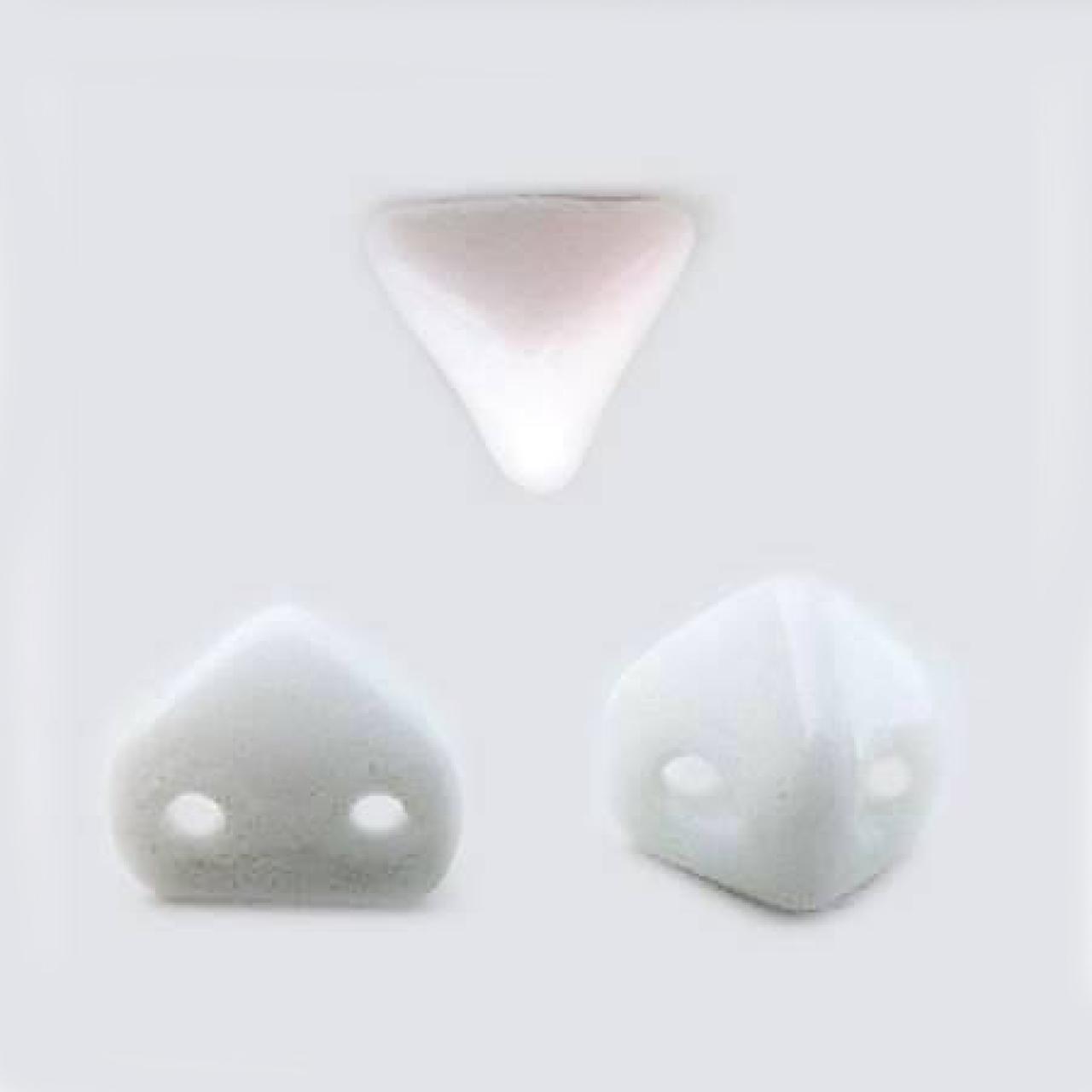 Super Kheops Par Puca 03000 Opaque White