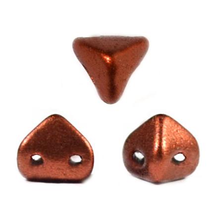 Super Kheops Par Puca 00030/01750 Bronze Red Mat — Imaginea 1