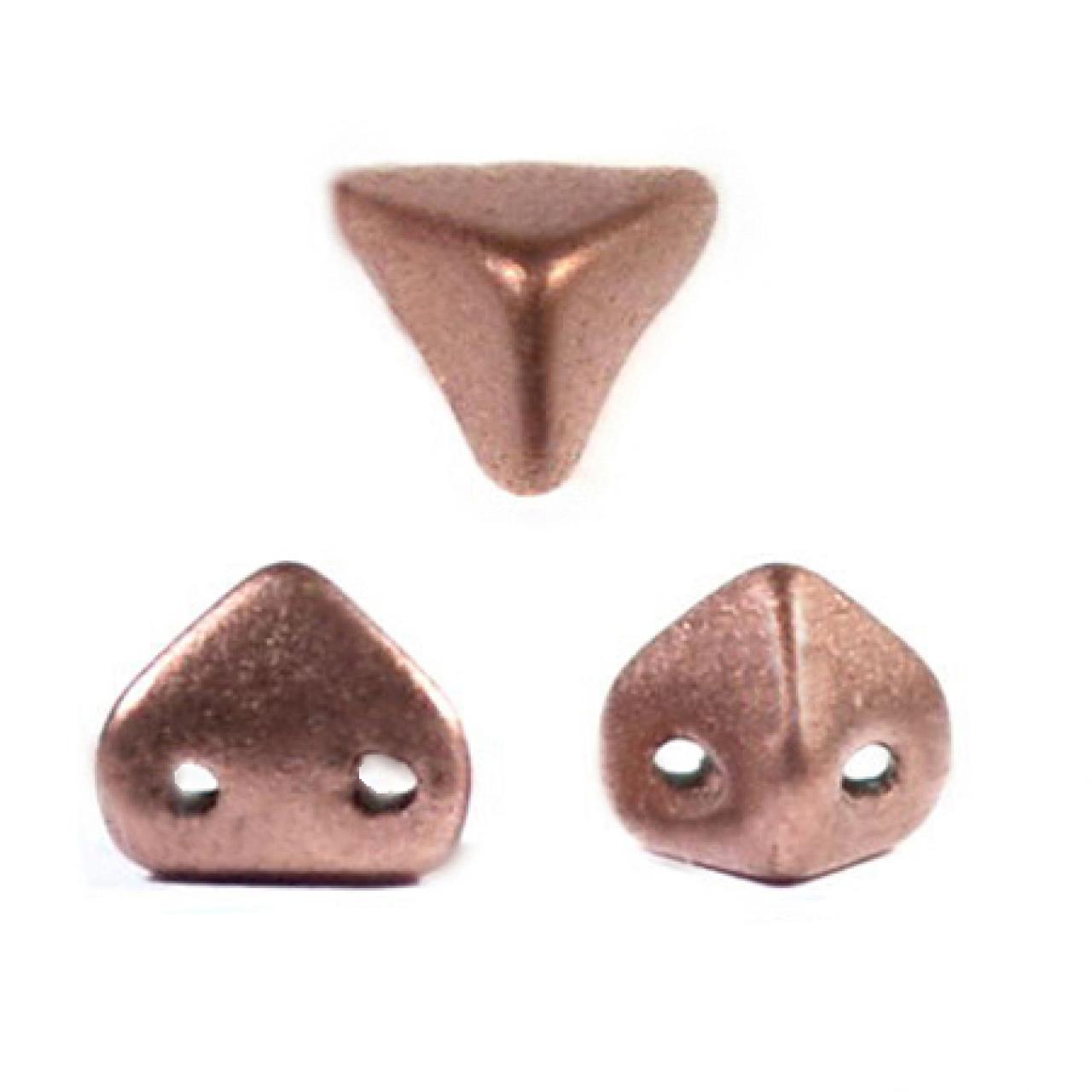 Super Kheops Par Puca 00030/01780 Copper Gold Mat