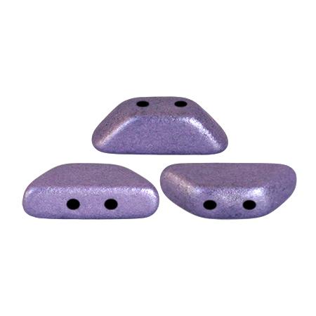 Tinos Par Puca 23980/79021 Metallic Mat Purple — Imaginea 1