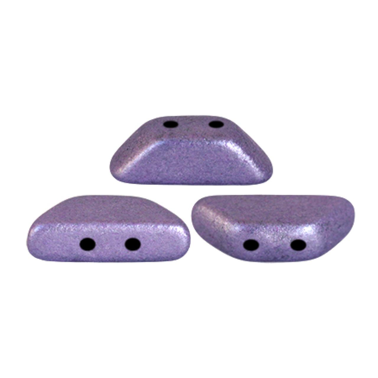Tinos Par Puca 23980/79021 Metallic Mat Purple