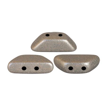 Tinos Par Puca 23980/79080 Metallic Mate Beige — Imaginea 1