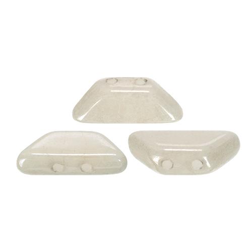 Tinos Par Puca 03000/14400 Opaque White Ceramic Look — Imaginea 1
