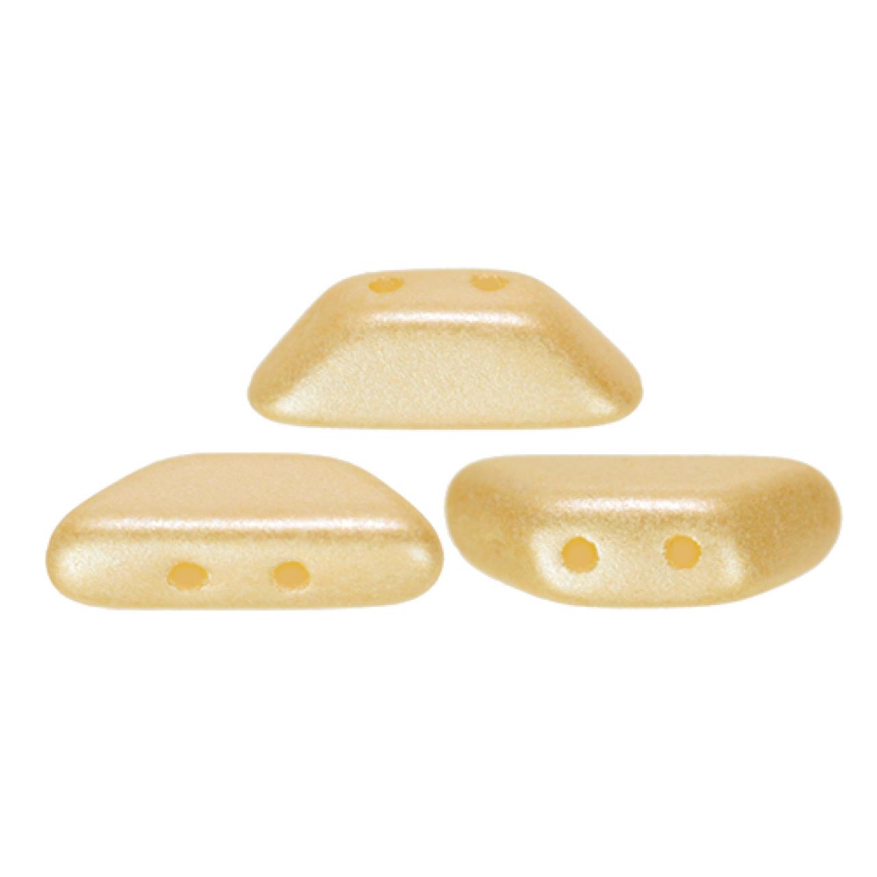 Tinos Par Puca 02010/25039 Pastel Cream