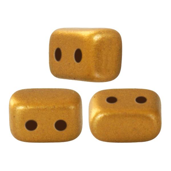 Ios Par Puca 00030/01740 Bronze Gold Mat — Imaginea 1