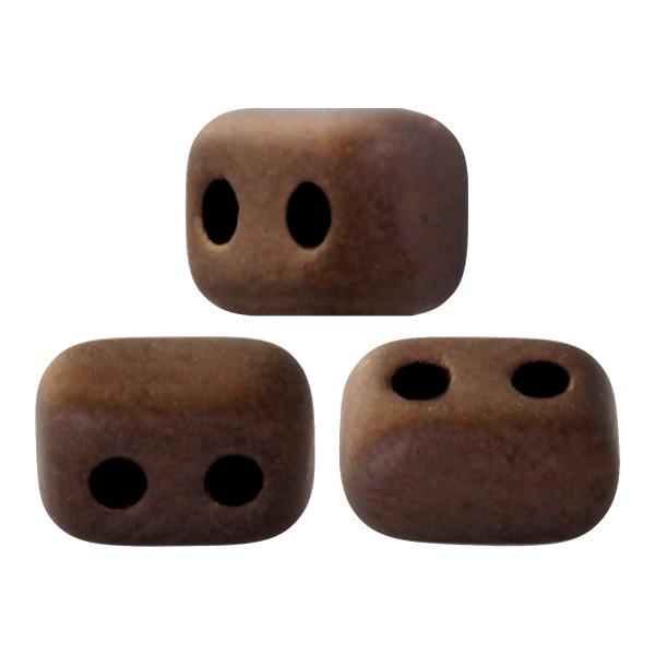 Ios Par Puca 23980/84415 Dark Bronze Mat — Imaginea 1