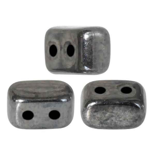 Ios Par Puca 23980/14400 Jet Hematite — Imaginea 1