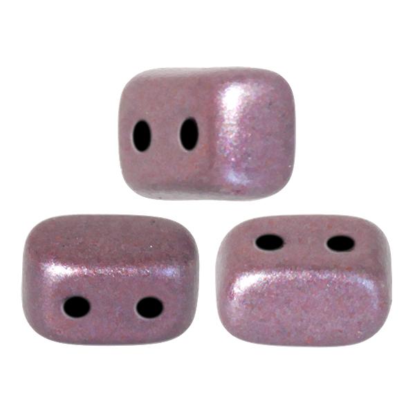 Ios Par Puca 23980/79083 Metallic Mat Dark Plum — Imaginea 1