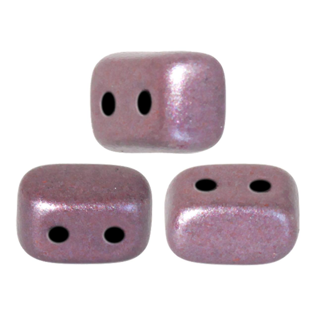 Ios Par Puca 23980/79083 Metallic Mat Dark Plum