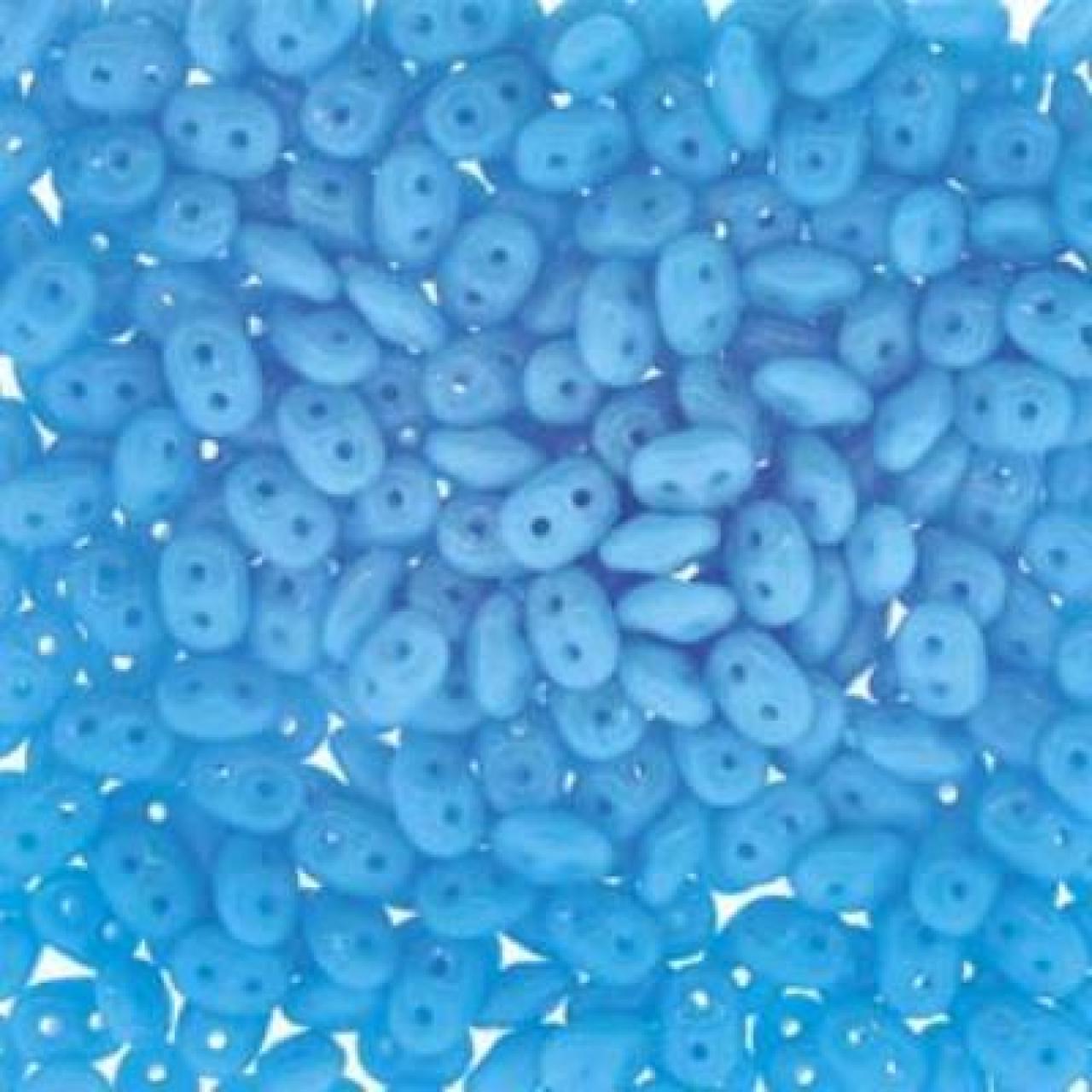MiniDuo 63030 Blue Turquoise