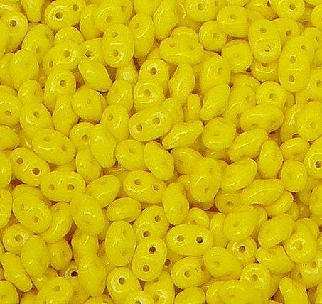 MiniDuo 83120 Yellow — Imaginea 1