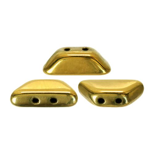 Tinos Par Puca 03000/26440 Full Dorado — Imaginea 1