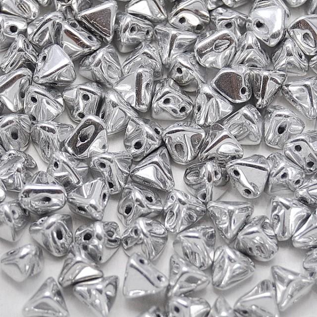 Super Kheops Par Puca 00030/27000 Argentees/Silver — Imaginea 1