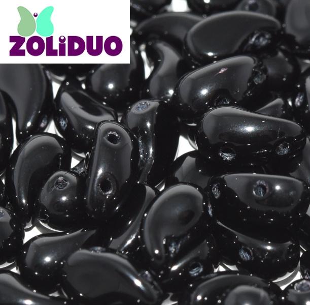 Zoliduo Dreapta 23980 Jet — Imaginea 1