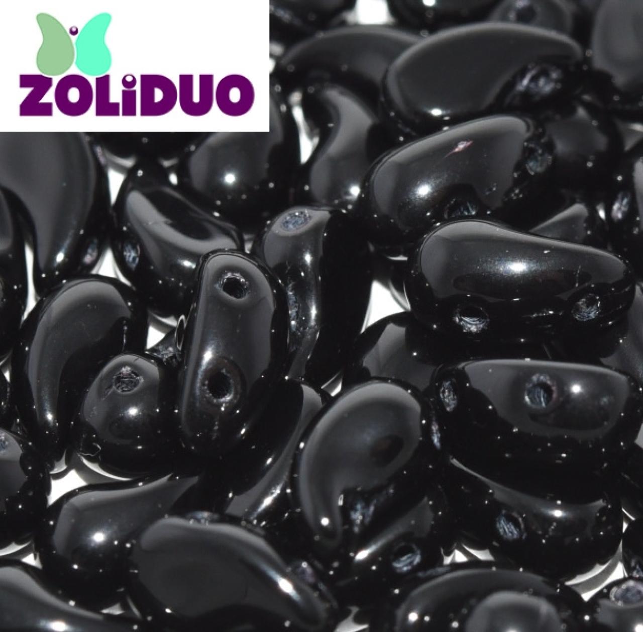 Zoliduo Dreapta 23980 Jet