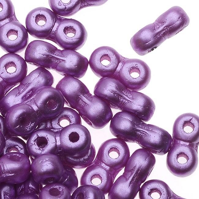 Infinity 25012 Violet — Imaginea 1