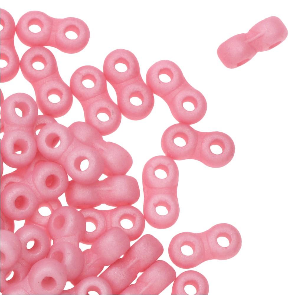Infinity 25008 Pink — Imaginea 1