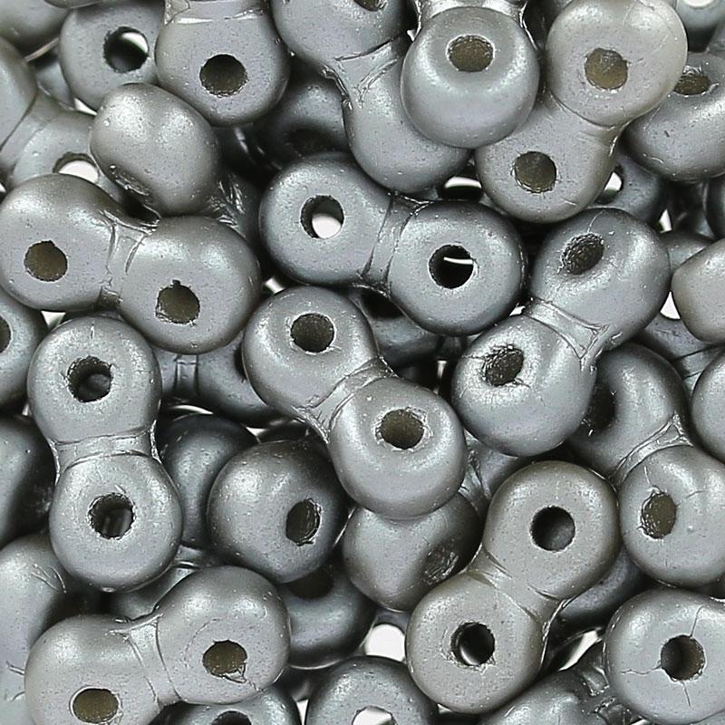 Infinity 25028 Gray — Imaginea 1