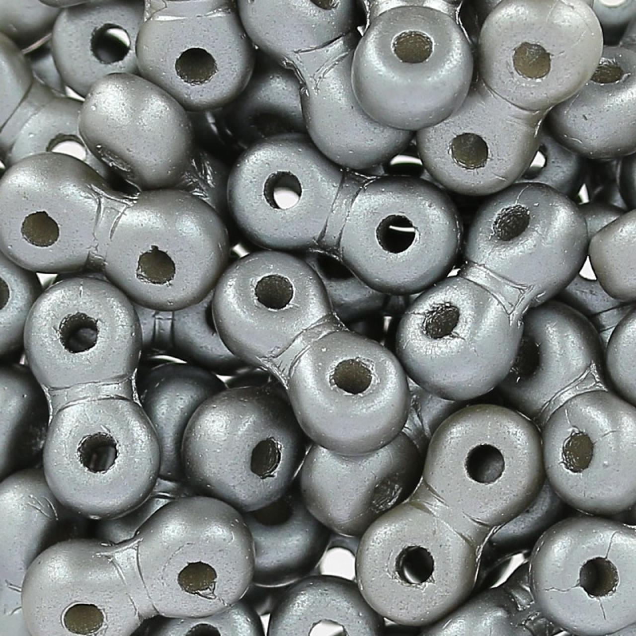Infinity 25028 Gray