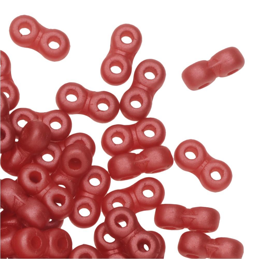 Infinity 25010 Dark Coral — Imaginea 1