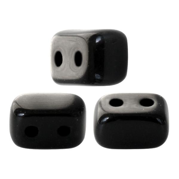 Ios Par Puca Jet 23980 — Imaginea 1