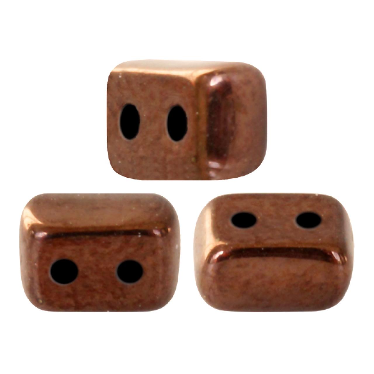 Ios Par Puca Dark Bronze 23980/14415