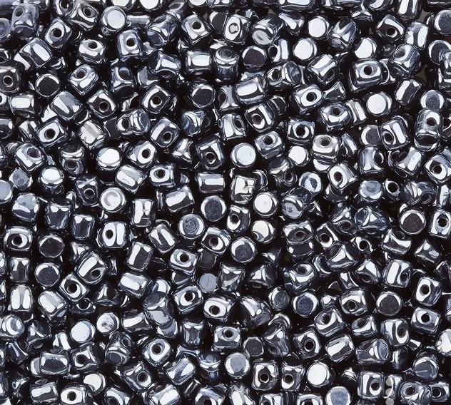 Minos Par Puca Jet Hematite 23980/14400 — Imaginea 1