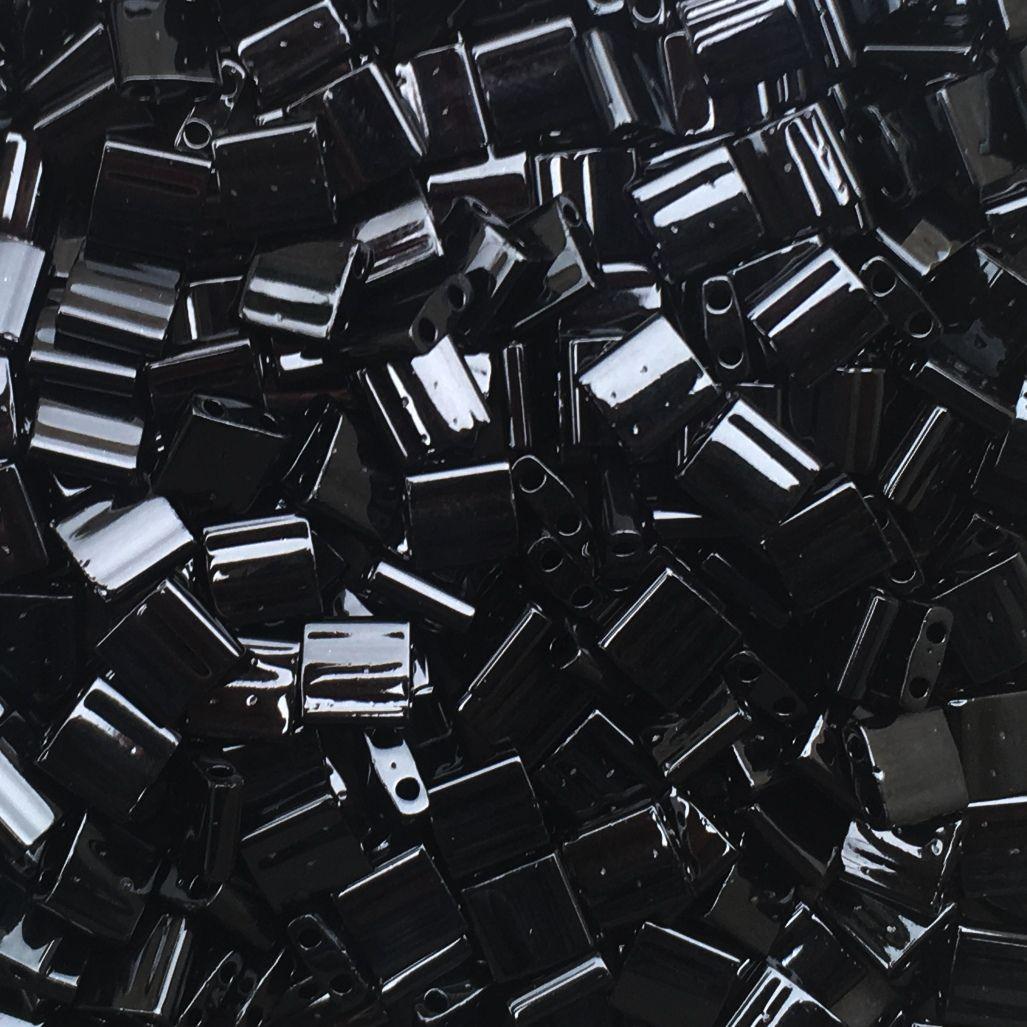 Tila Black TL0401 — Imaginea 1
