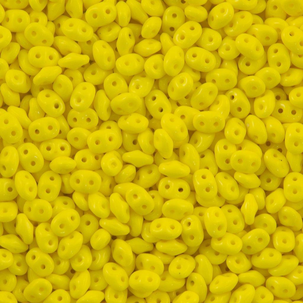 Superdu0 83120 Yellow — Imaginea 1