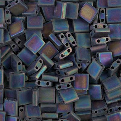 Tila Matted Multi Iris TL0401FR — Imaginea 1