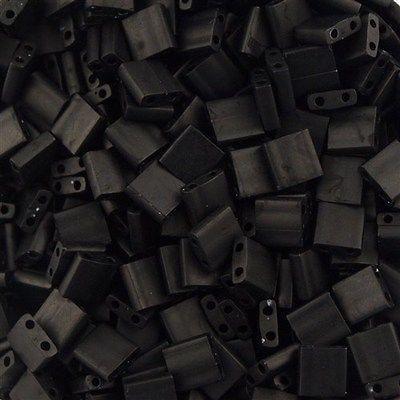 Tila  Matted Black TL0401F — Imaginea 1