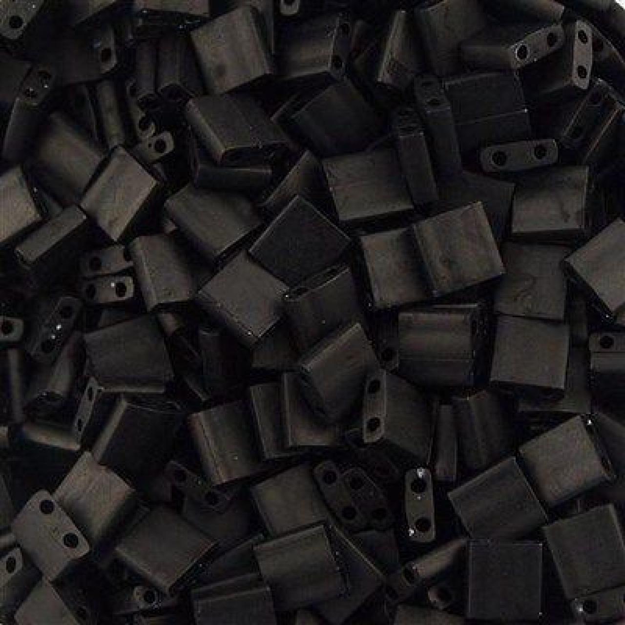Tila  Matted Black TL0401F