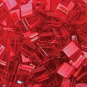 Tila Red TL0140 — Imaginea 1