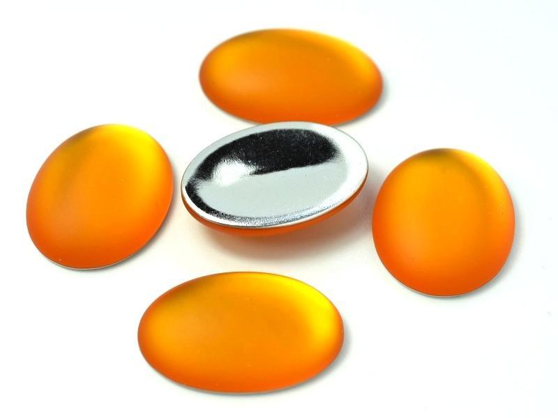 Luna Soft 18.5x13.5mm 307 — Imaginea 1