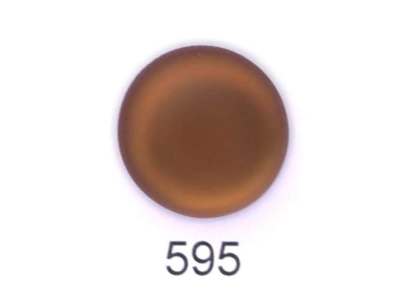 Luna Soft Cabochon 24mm 595 — Imaginea 1